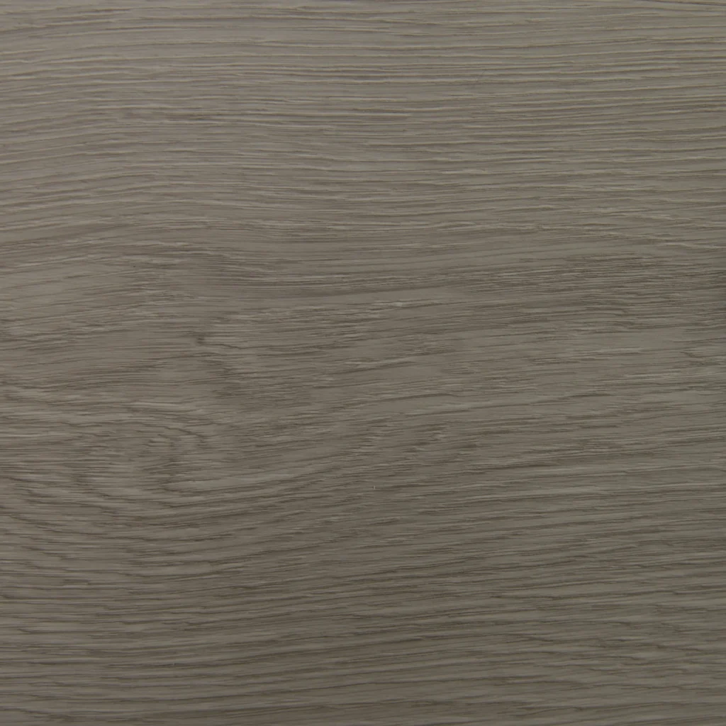 Close Up suelos vinílicos SPC colección Terra modelo Galena