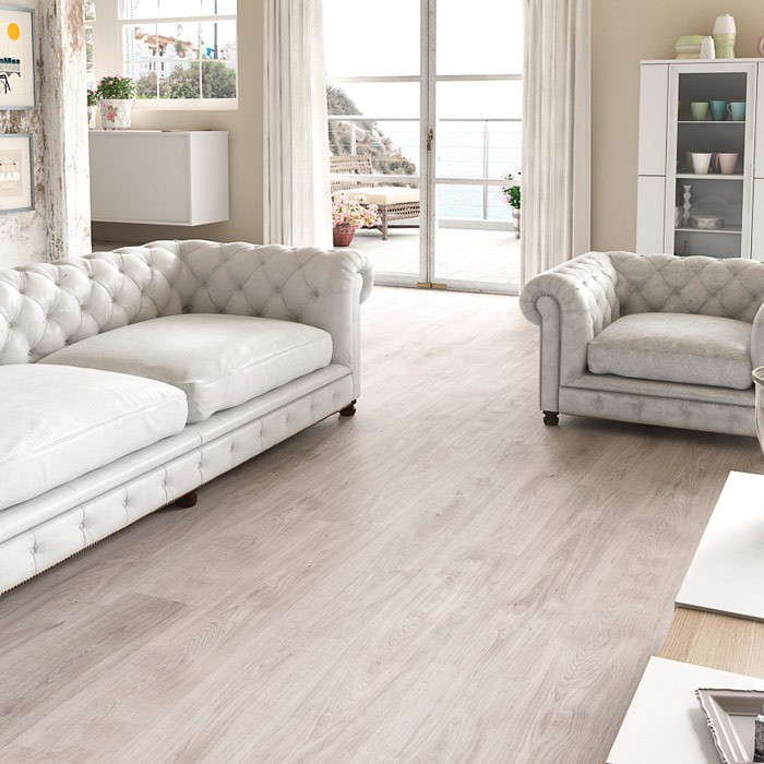 Suelos vinílicos SPC de alta resistencia colección C-70 Nature Floor