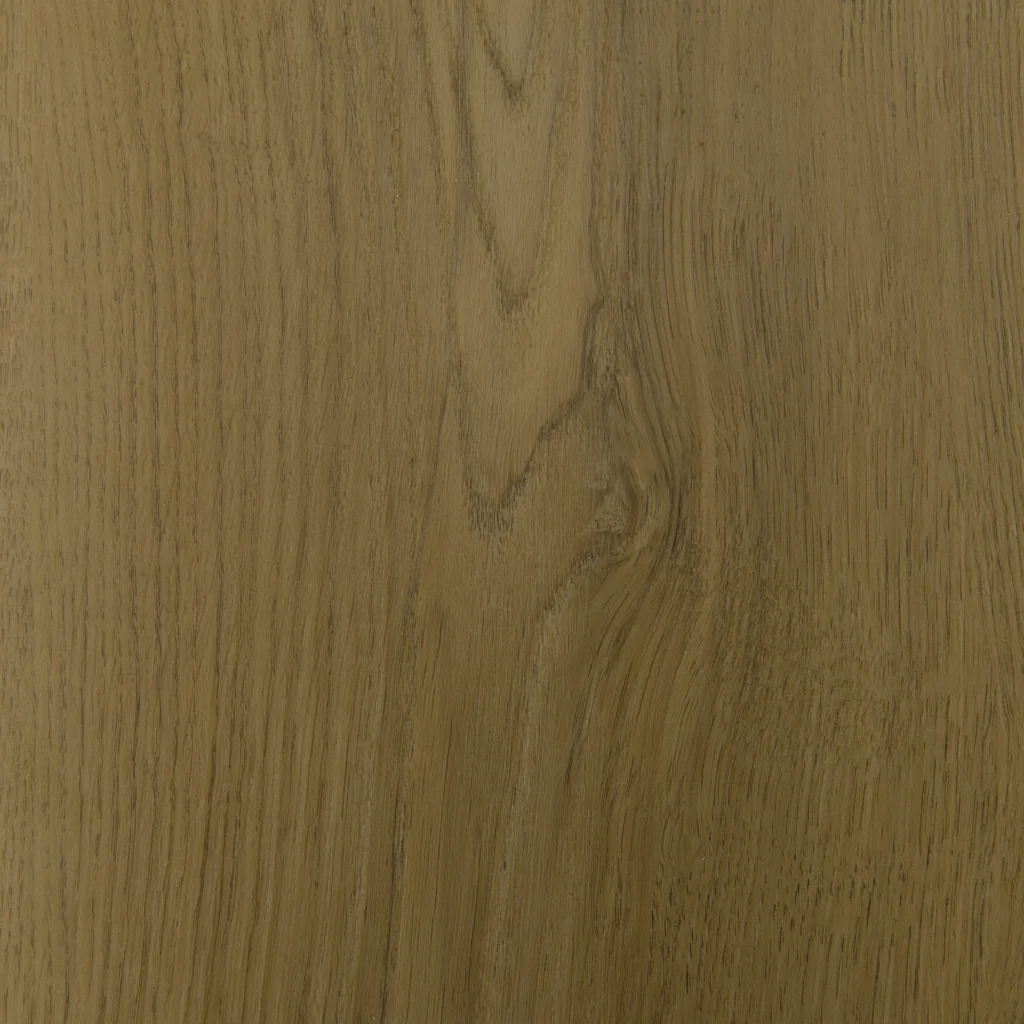 Suelos vinílicos SPC Berna, colección C-70 close up