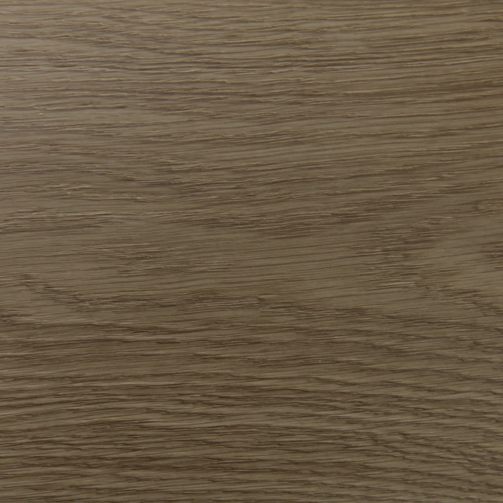 Close Up suelos vinílicos SPC colección Terra modelo Zircon